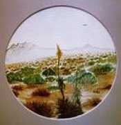 Jerral