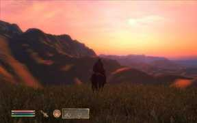 trueachievements.com Jerrall