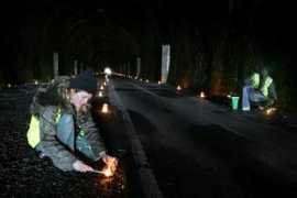 brunel200.com Jerram