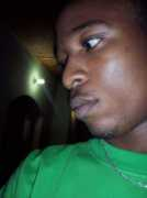 Jerran
