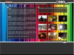 browsershots.org Jerremi