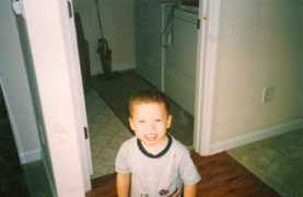 Jerren