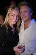 Jerren