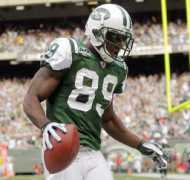 Jerricho