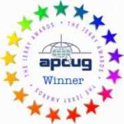comservice.apcug.org Jerries