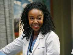 Jerrika