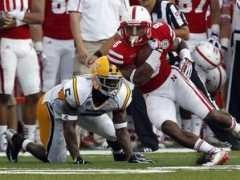 usatoday.com Jerrion