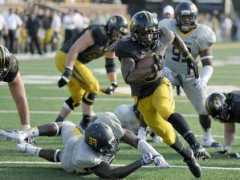 usatoday.com Jerrion