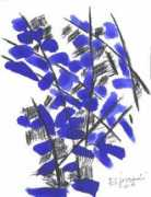 poesiesansfrontieres.blog50.com Jerroudi