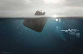 Jerrycan