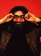 Jerryg