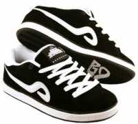 igre123.com Jerryjerry