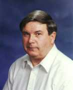 Jerryk