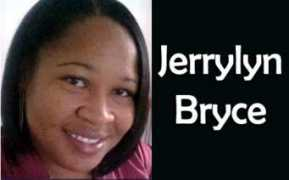 amandala.com.bz Jerrylyn