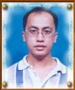 Jerryp