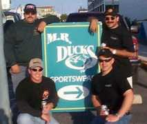 oceancityfools.com Jerscheid