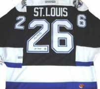 Jerseys