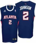 Jerseys