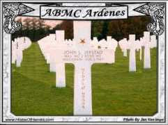 homeofheroes.com Jerstad