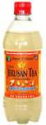 fibertea.com Jerusan