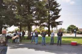 iraqwarheroes.org Jeruss