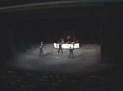 sports.sdpb.org Jervik