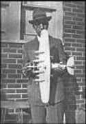 earlyaviators.com Jerwan