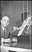 earlyaviators.com Jerwan