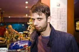 rave.cz Jerwin