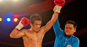 sports.inquirer.net Jerwin