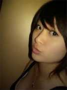 vietbao.vn Jerzie