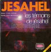 encyclopedisque.fr Jesahel