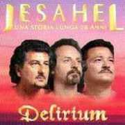 progarchives.com Jesahel