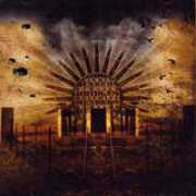 mp3.p6.ru Jesaiah