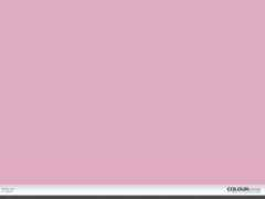 colourlovers.com Jesais