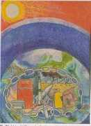 Jesalpura