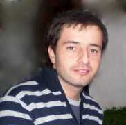 Jesam