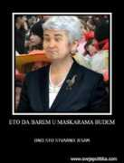 Jesam
