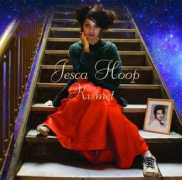 Jesca