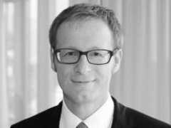 cio.de Jeschek