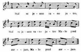 croatianhistory.net Jesem