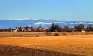Jesenik