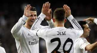 Jeses