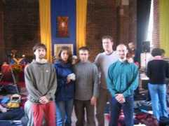 buddhisticka.mysteria.cz Jeshe