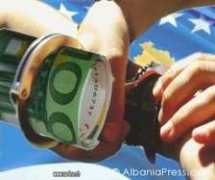 albaniapress.com Jeshe