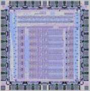 vlsi.stanford.edu Jeshuah