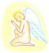puramaryam.de Jeshuah