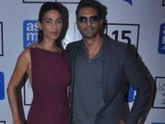 bollywoodlife.com Jesia