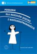 niepelnosprawni.pl Jesiak