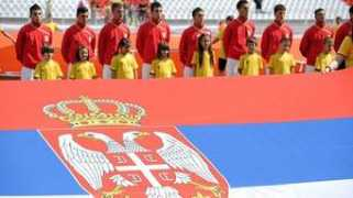 uefa.com Jesic